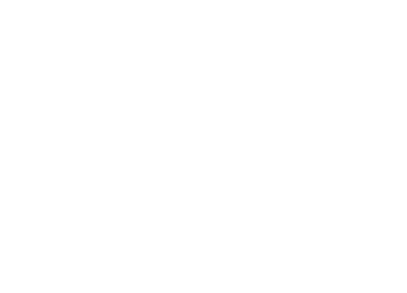 IronDog Logo